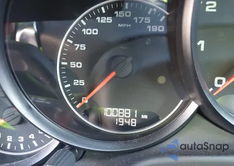 2015 Porsche Panamera 4 from USA, damaged, VIN WP0AA2A71FL004199